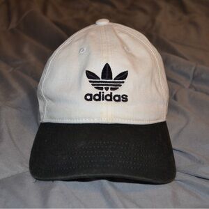 Adidas Hat